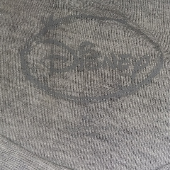 Disney Long Sleeve Shirt - Picture 3 of 3